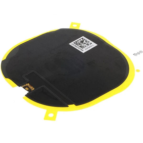 Wireless Charging Coil with Volume Flex for iPhone X Wireless Charging Coil with Volume Flex for iPhone X